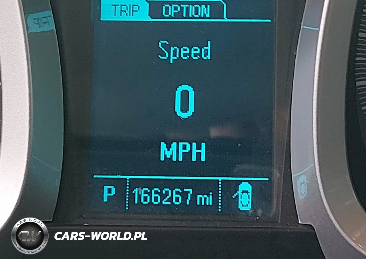 2017 Chevrolet Equinox Premier VIN:2GNFLGEK4H6347653 - 15