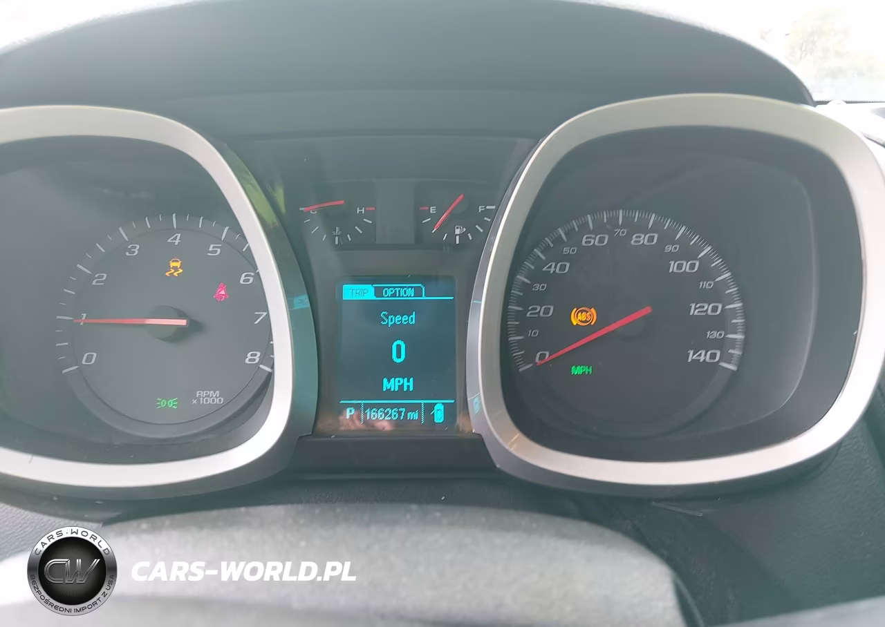 2017 Chevrolet Equinox Premier VIN:2GNFLGEK4H6347653 - 7