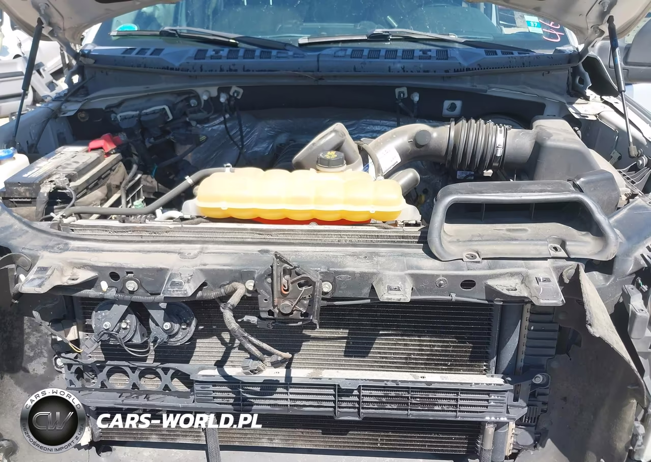 2017 Ford F-150 Xlt VIN:1FTEW1CF0HFA82332 - 10