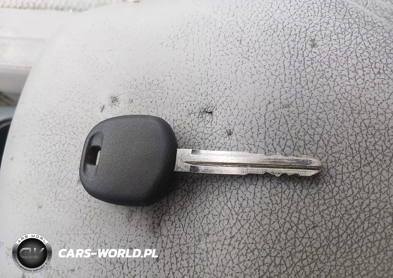 2015 Subaru Forester 2.5I Premium VIN:JF2SJADC9FH486447 - 11
