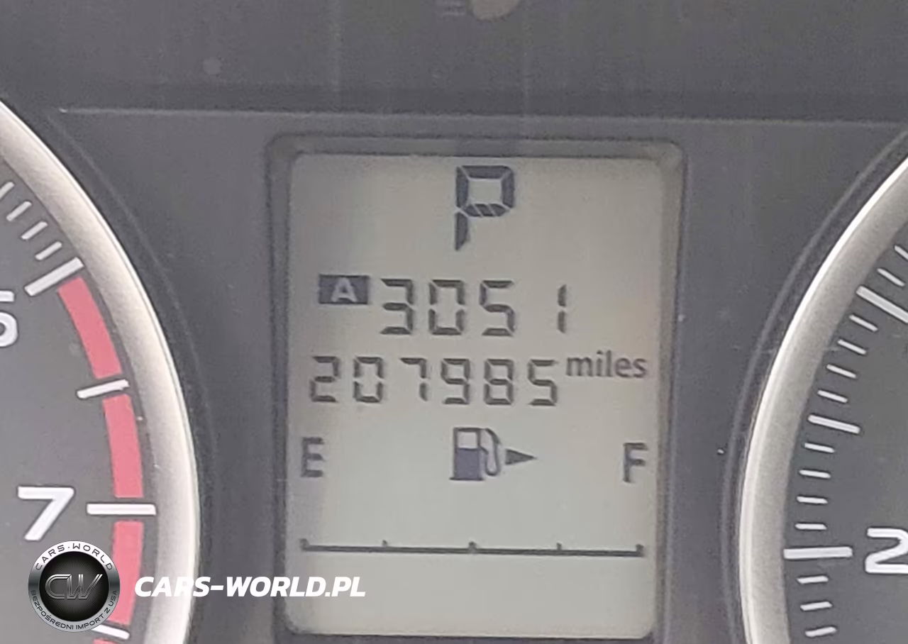 2015 Subaru Forester 2.5I Premium VIN:JF2SJADC9FH486447 - 15