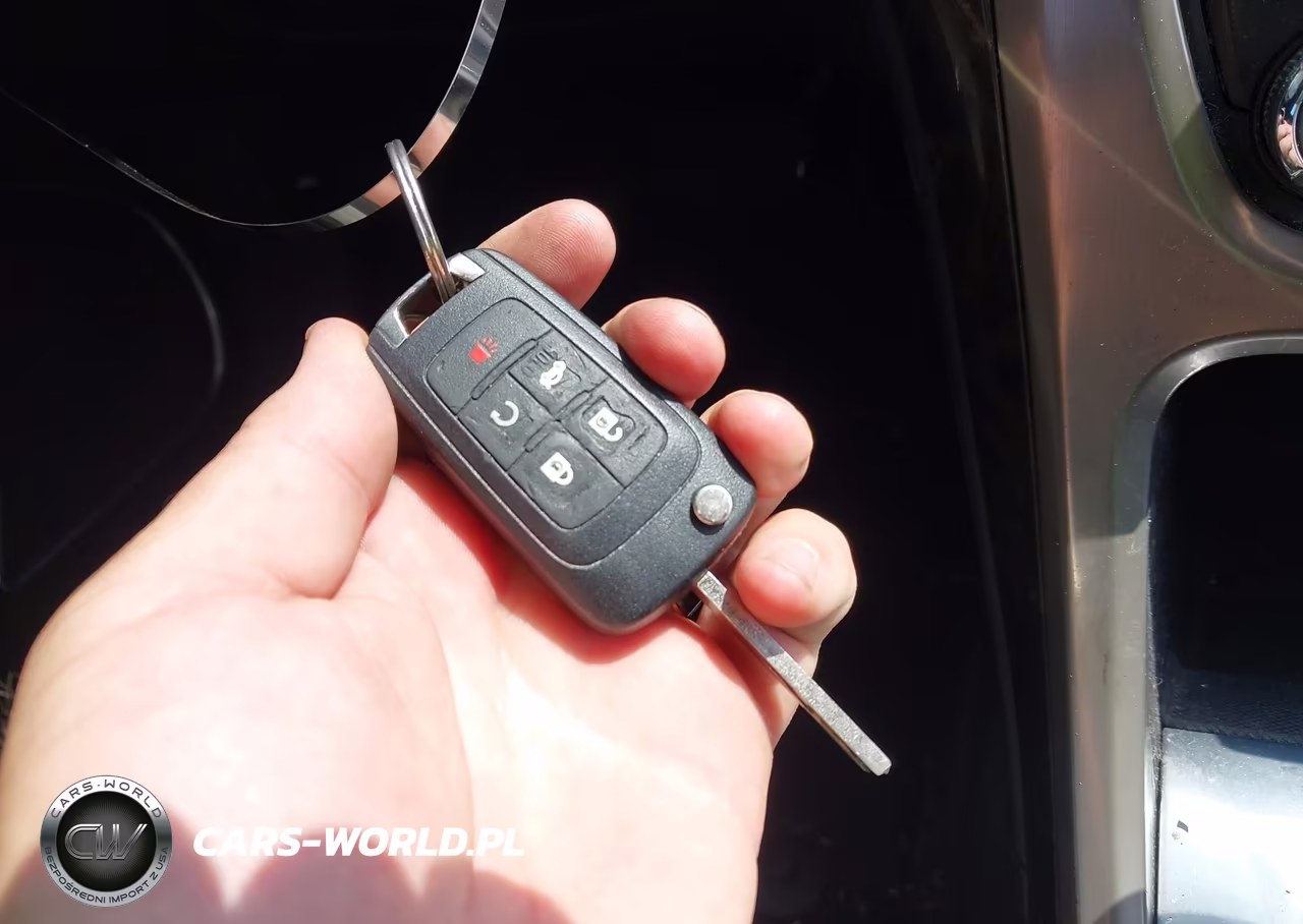 2016 Buick Verano VIN:1G4PP5SK0G4140635 - 11