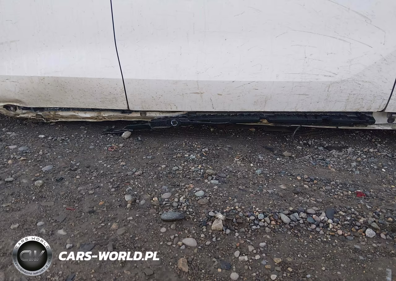 2026 BMW X5 xDrive40I VIN:5UX23EU04T9047229 - 20