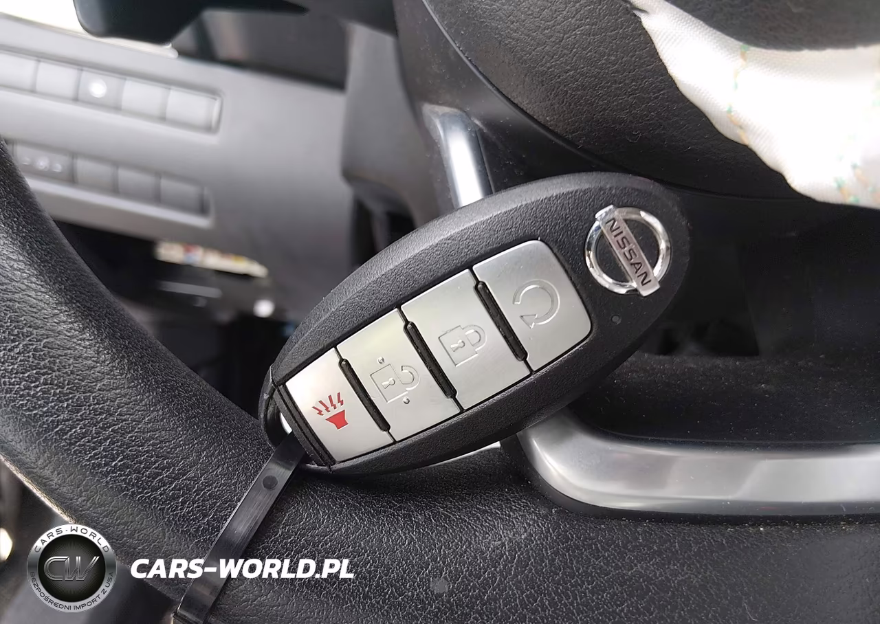 2021 Nissan Rogue Sv Fwd VIN:JN8AT3BA4MW007818 - 11