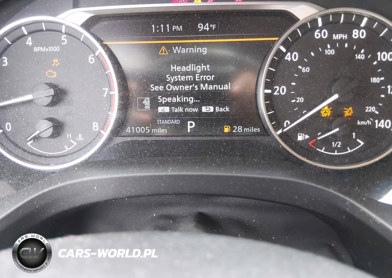 2021 Nissan Rogue Sv Fwd VIN:JN8AT3BA4MW007818 - 16