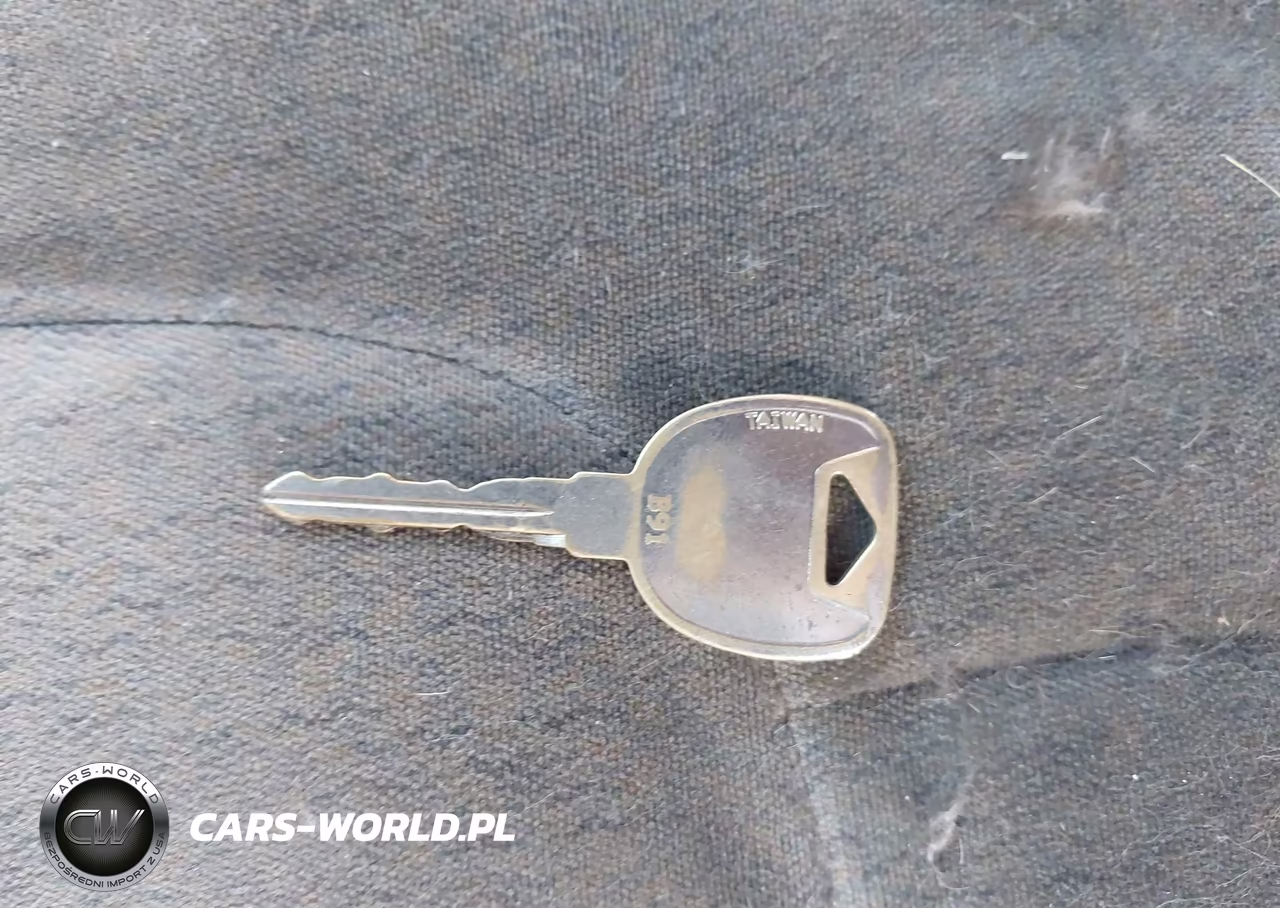 2000 Chevrolet Malibu Ls VIN:1G1NE52J6Y6299781 - 11