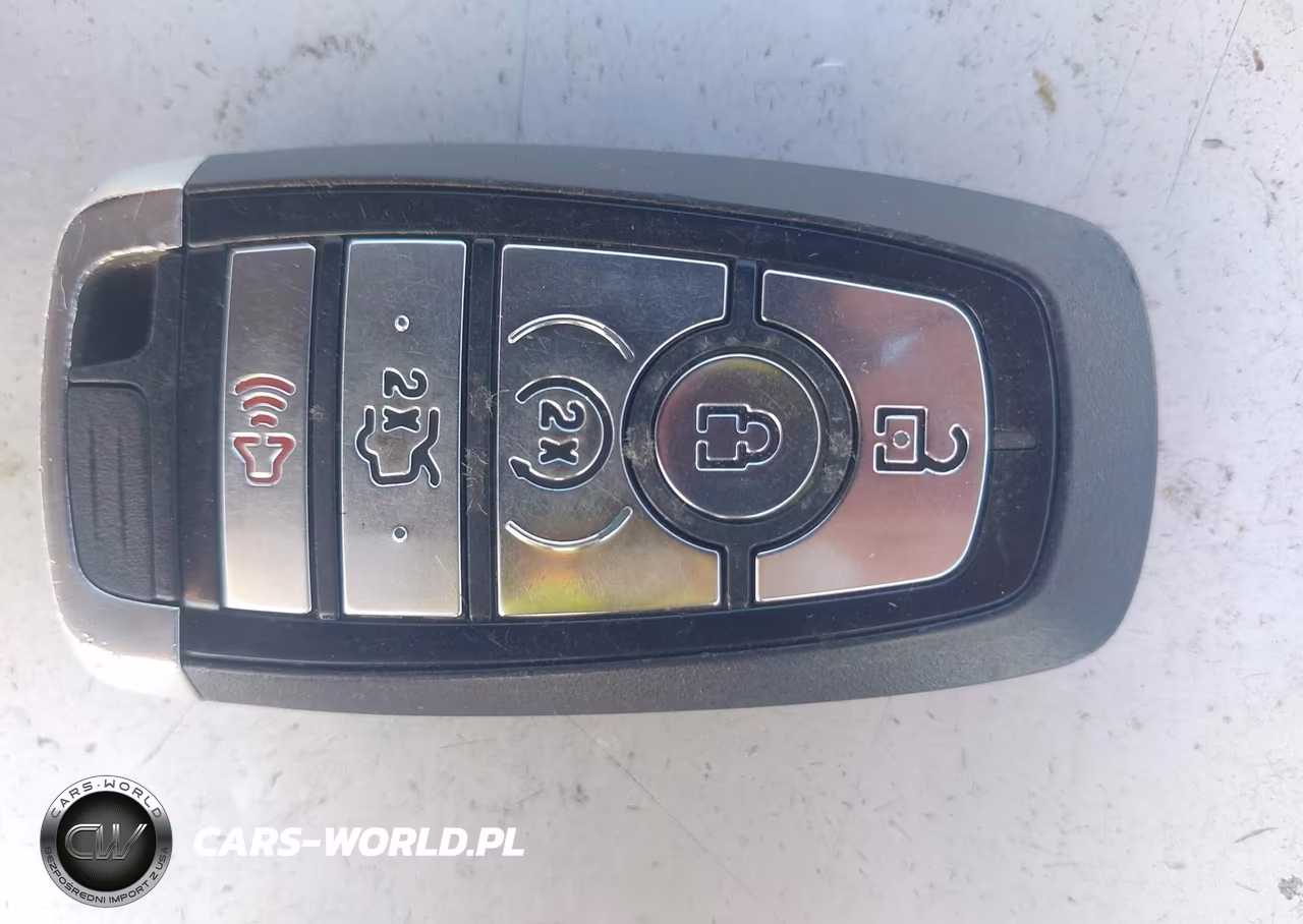 2020 Ford Mustang Ecoboost Premium VIN:1FATP8UH1L5125867 - 11