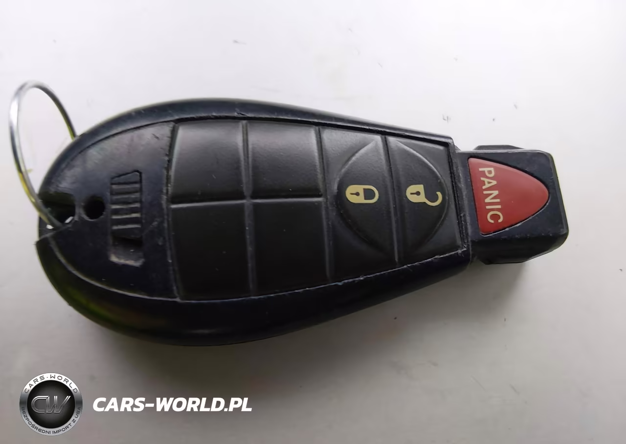 2016 Dodge Grand Caravan American Value Pkg VIN:2C4RDGBG5GR251806 - 11