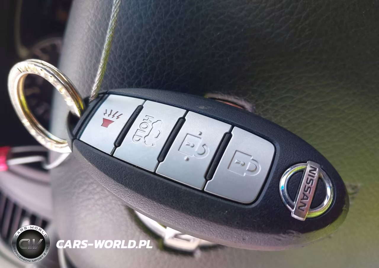 2014 Nissan Altima 2.5 S VIN:1N4AL3AP7EC316435 - 11