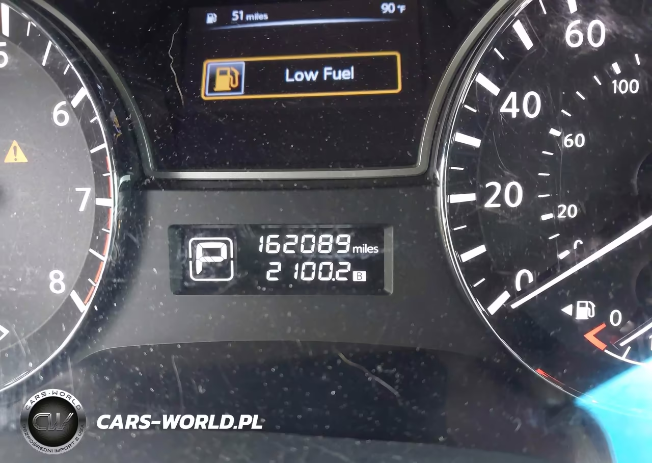 2014 Nissan Altima 2.5 S VIN:1N4AL3AP7EC316435 - 15