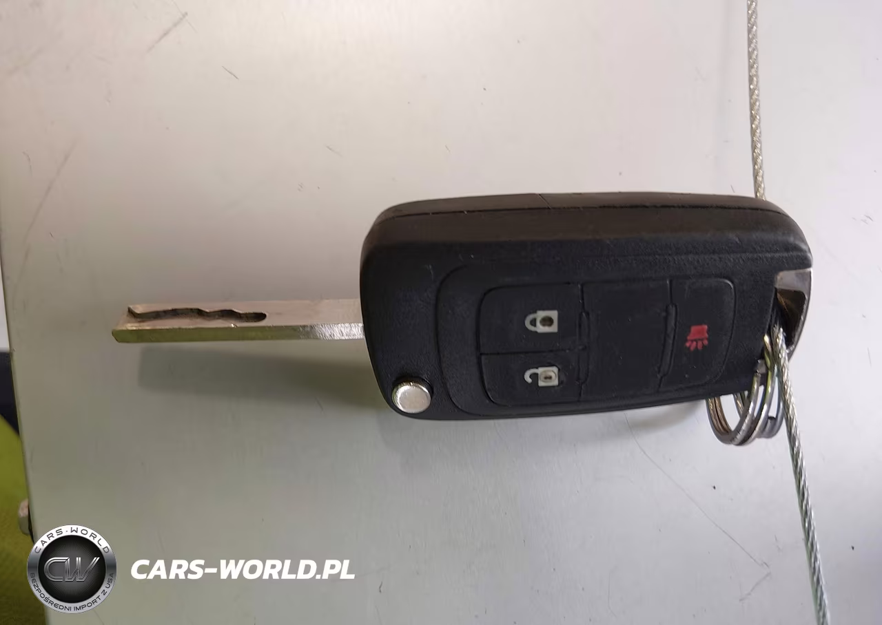 2016 Chevrolet Equinox Lt VIN:2GNALCEK3G1175257 - 11