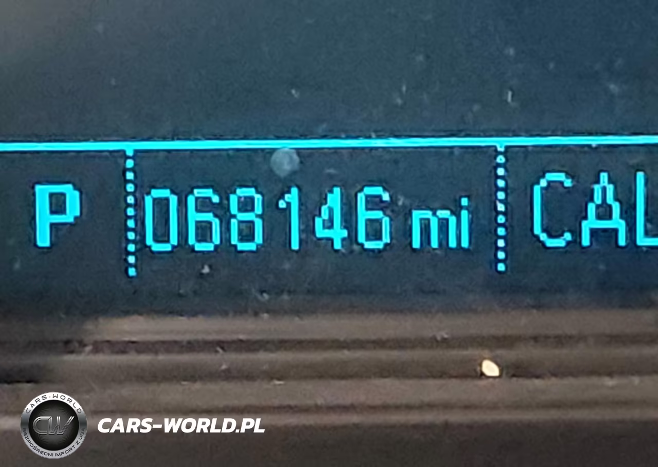 2016 Chevrolet Equinox Lt VIN:2GNALCEK3G1175257 - 16