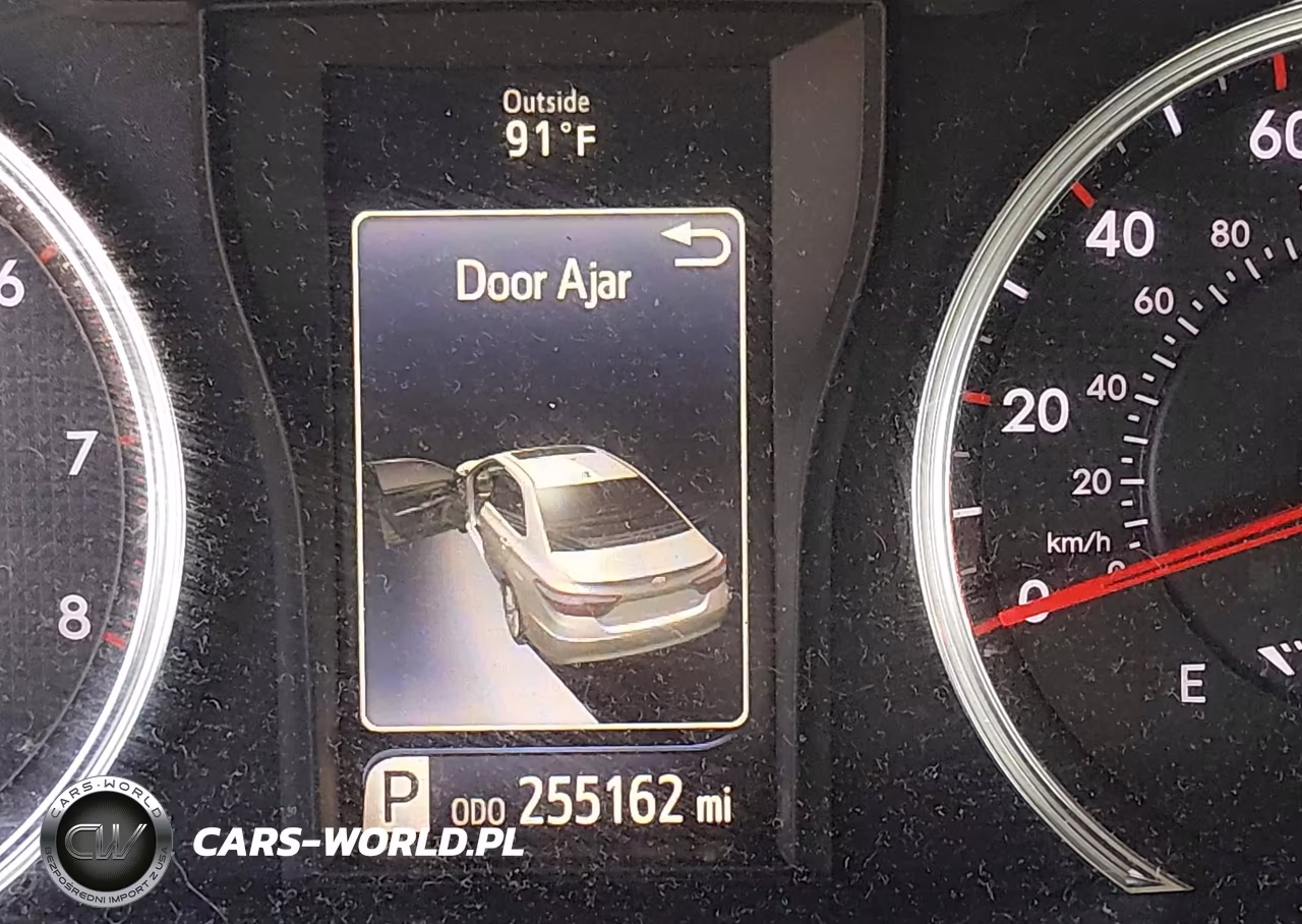 2015 Toyota Camry Se VIN:4T1BF1FK4FU979699 - 15