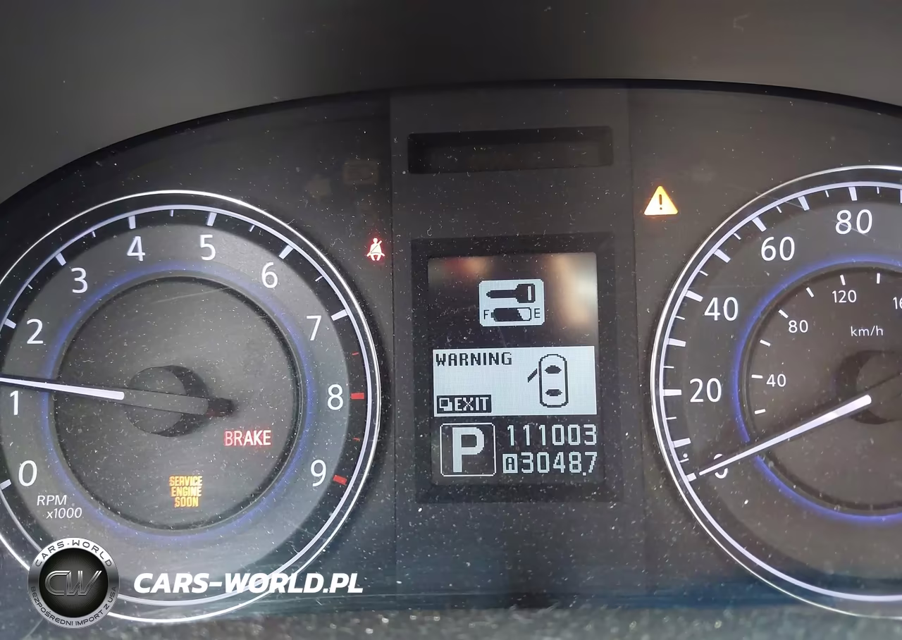 2012 Infiniti G37 Journey VIN:JN1CV6AP2CM625805 - 7