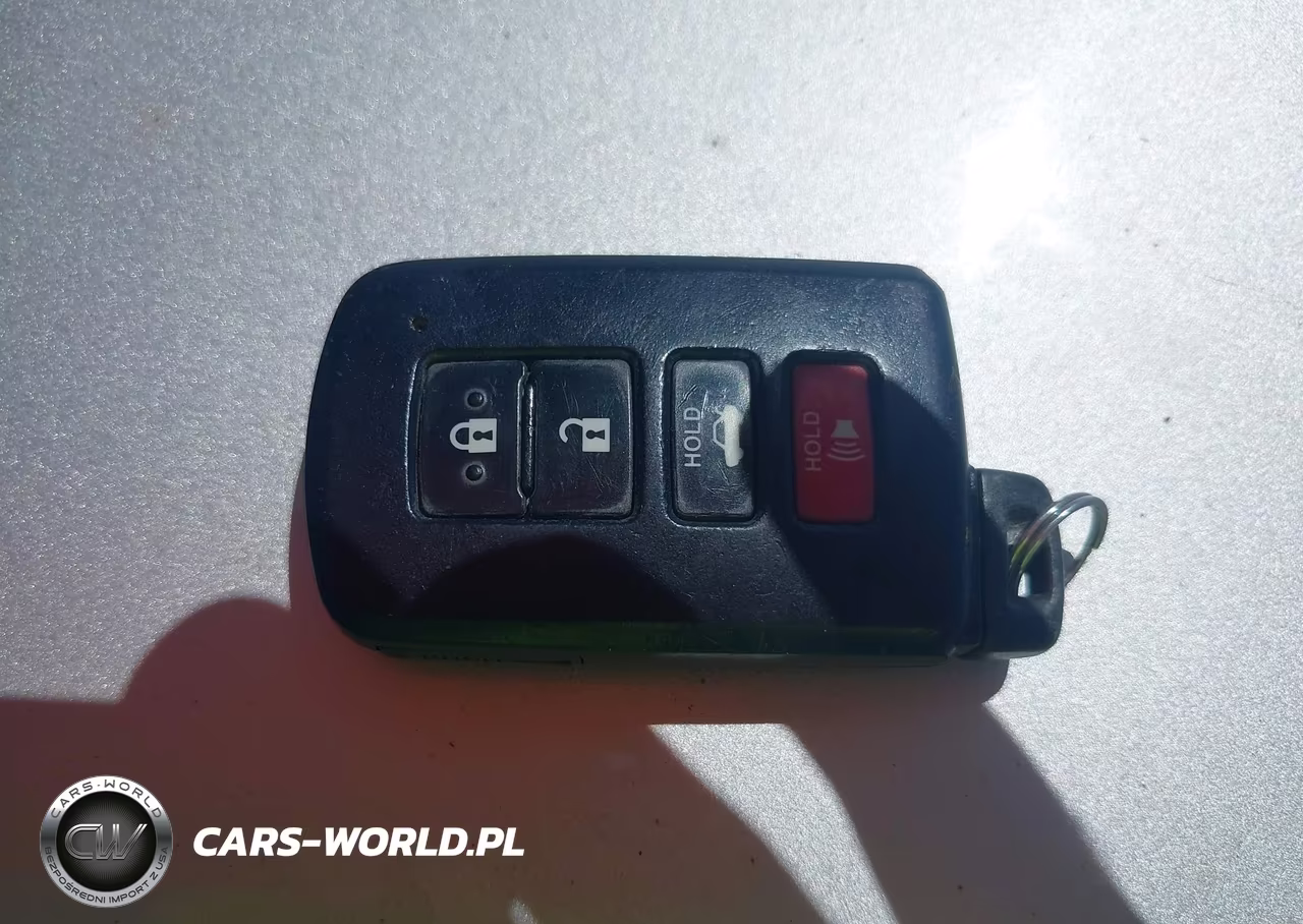 2017 Toyota Corolla Se VIN:2T1BURHE5HC778362 - 11