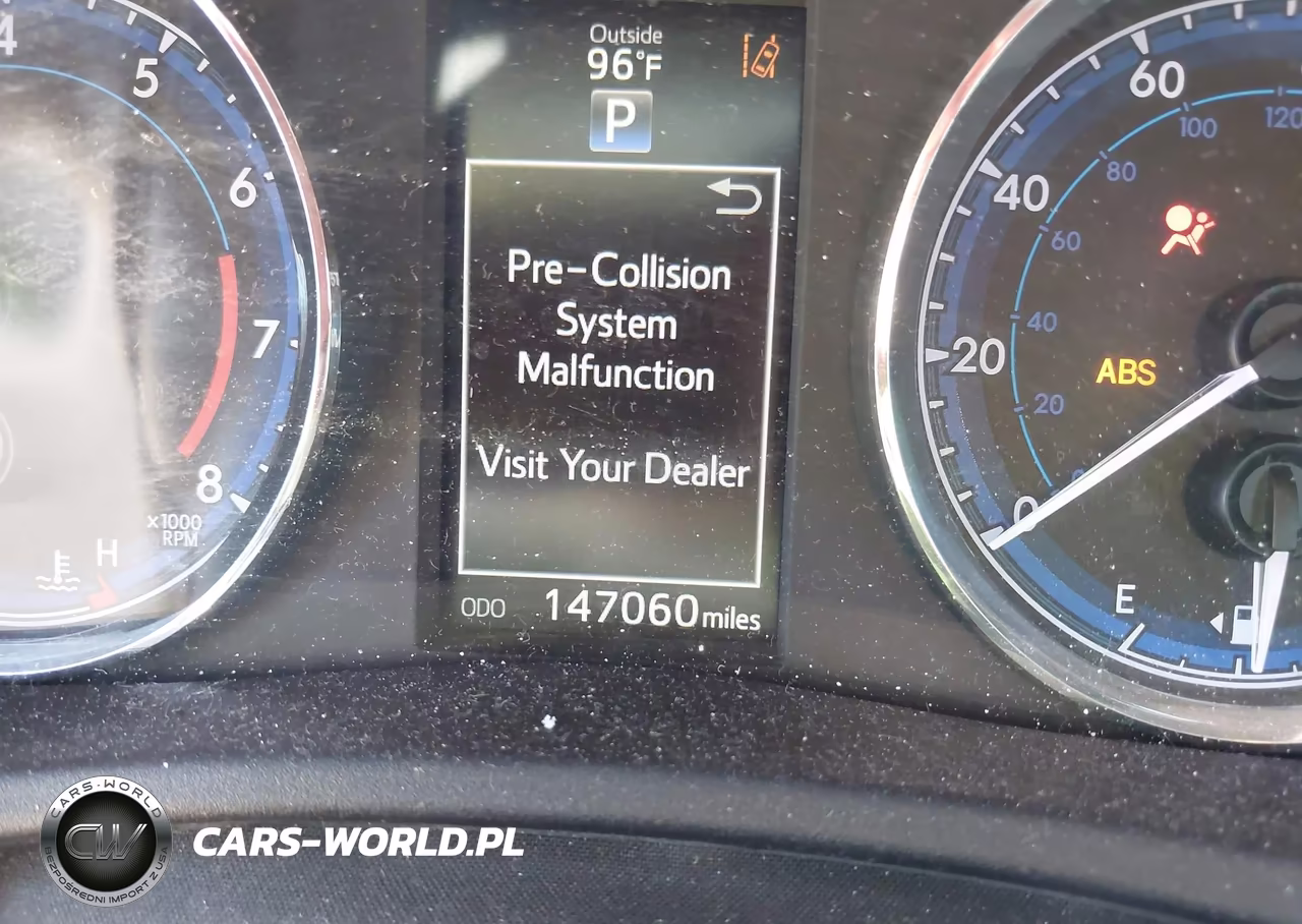 2017 Toyota Corolla Se VIN:2T1BURHE5HC778362 - 16