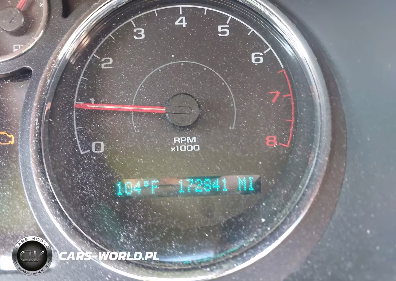 2010 Chevrolet Cobalt Lt VIN:1G1AD5F58A7160606 - 15