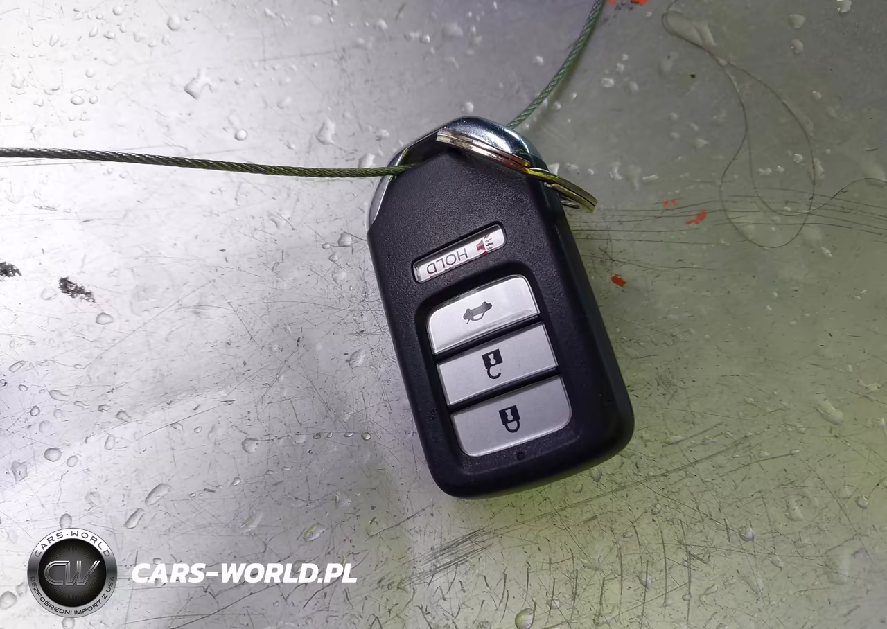 2014 Honda Civic Ex VIN:19XFB2F86EE084207 - 11