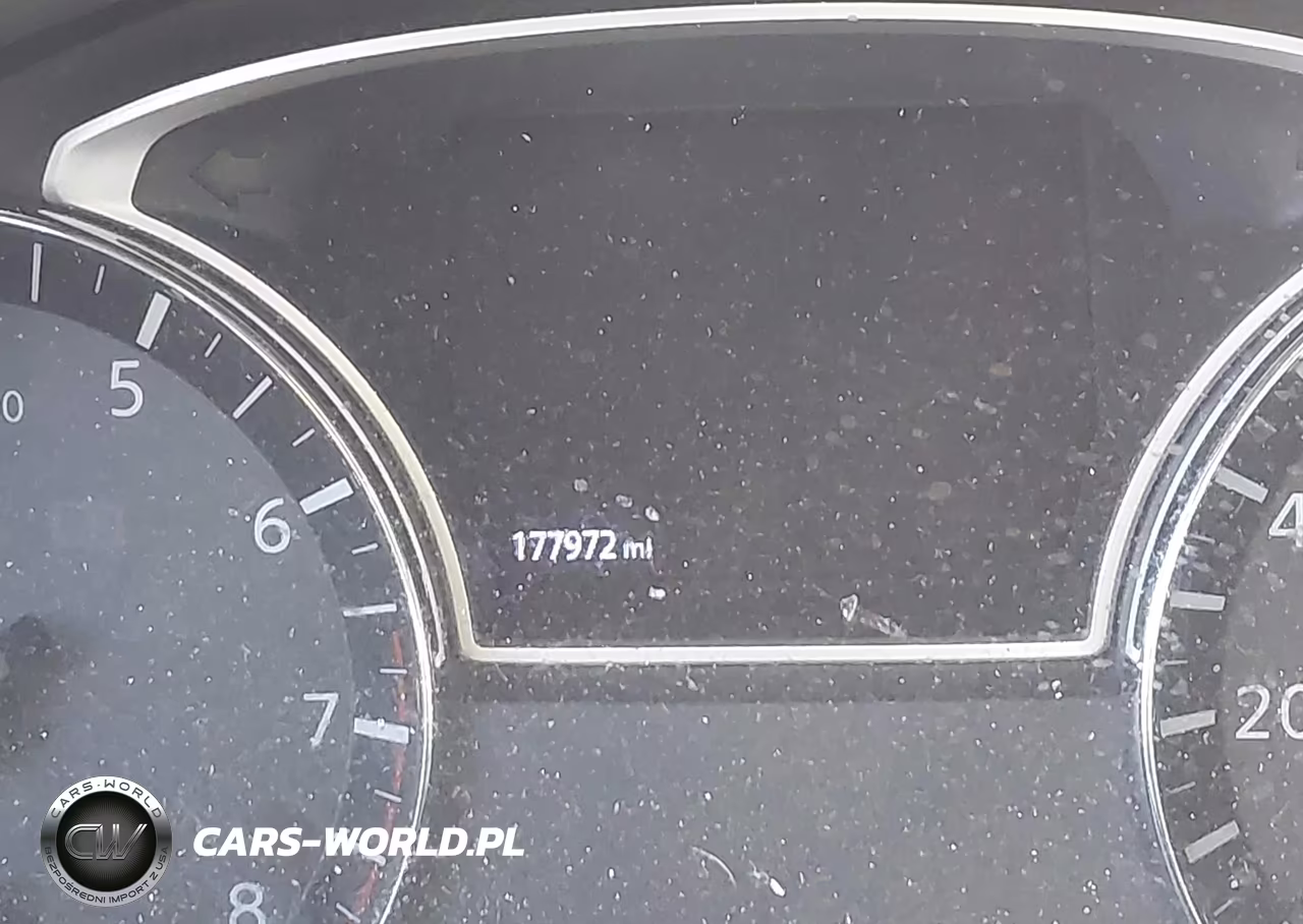 2018 Nissan Altima 2.5 Sr VIN:1N4AL3AP2JC476295 - 14