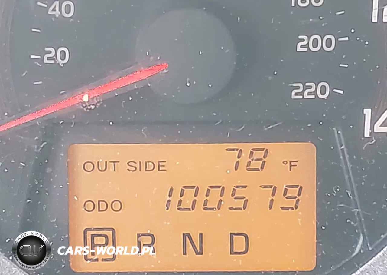 2006 Toyota Rav4 VIN:JTMZD33V965001227 - 15