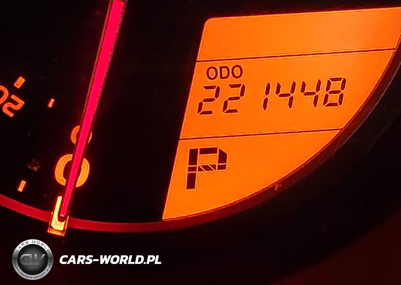 2010 Toyota 4Runner Sr5 V6 VIN:JTEBU5JRXA5010199 - 15