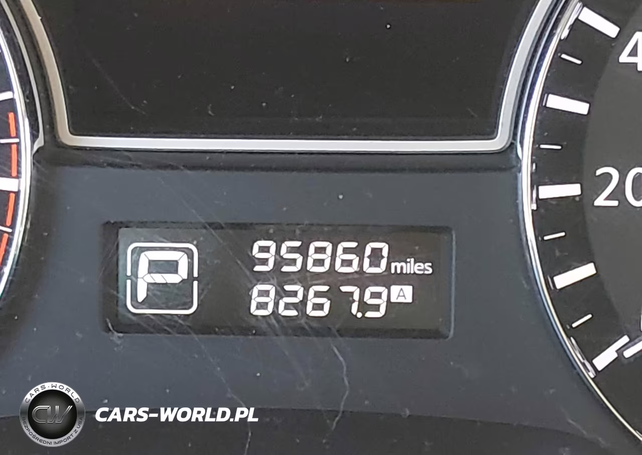 2015 Nissan Altima 2.5 S VIN:1N4AL3AP7FC105978 - 16