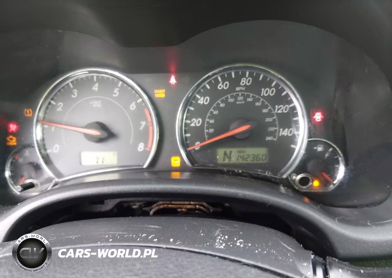 2011 Toyota Corolla S VIN:2T1BU4EE3BC586288 - 7