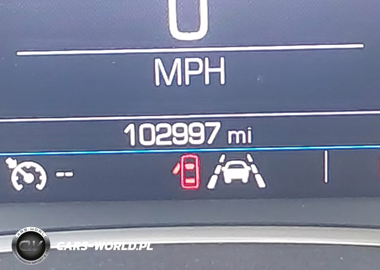 2022 GMC Terrain Awd Sle VIN:3GKALTEV4NL168918 - 15