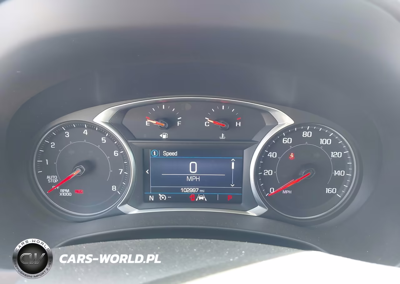 2022 GMC Terrain Awd Sle VIN:3GKALTEV4NL168918 - 7