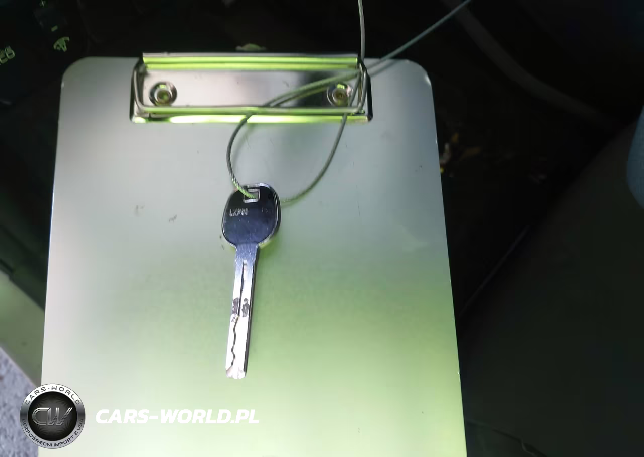 2016 Kia Rio Lx VIN:KNADM4A32G6694975 - 11