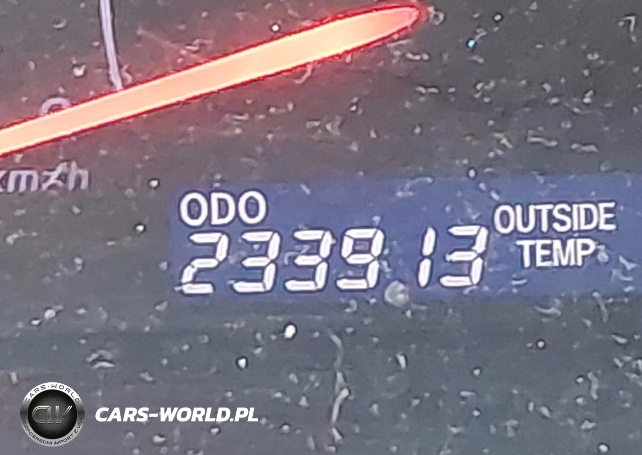 2010 Toyota Camry Le VIN:4T4BF3EK7AR049033 - 16