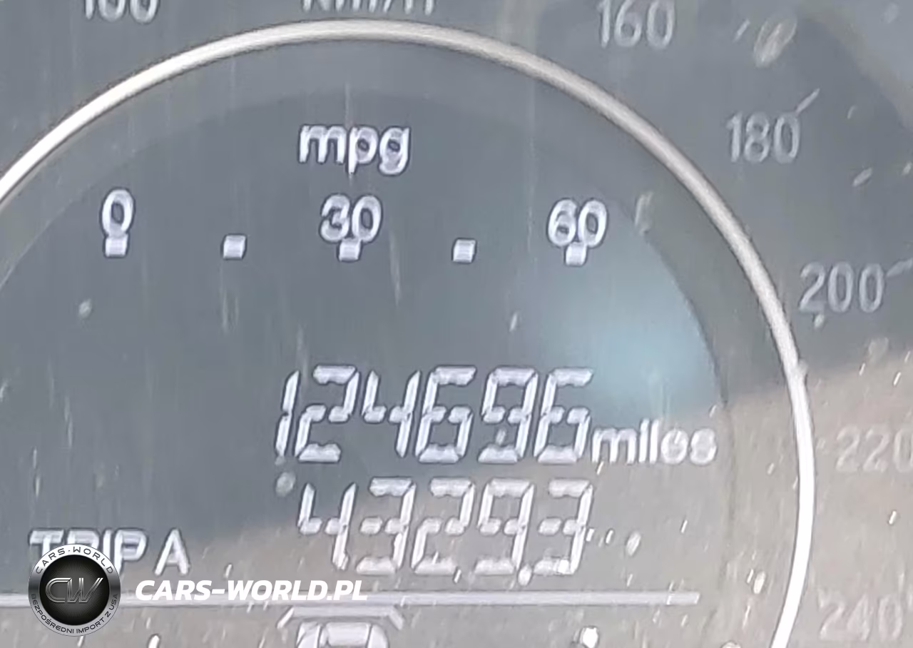 2017 Honda Accord Lx VIN:1HGCR2F31HA212977 - 15