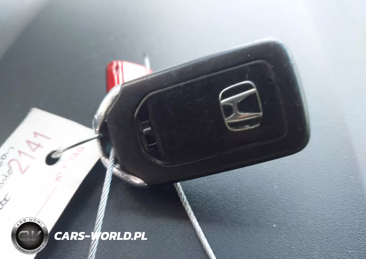 2016 Honda Civic Lx-P VIN:2HGFC4B06GH308285 - 11
