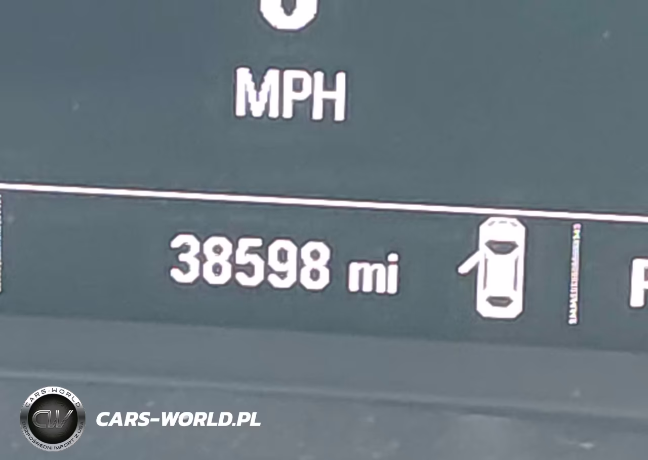 2025 Chevrolet Malibu Fwd 1Lt VIN:1G1ZD5ST3SF141430 - 15