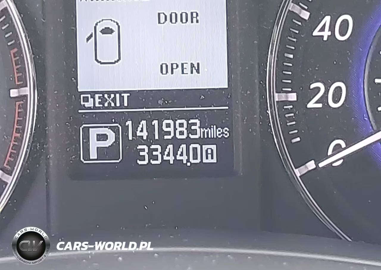 2016 Infiniti Qx70 VIN:JN8CS1MW9GM752928 - 15