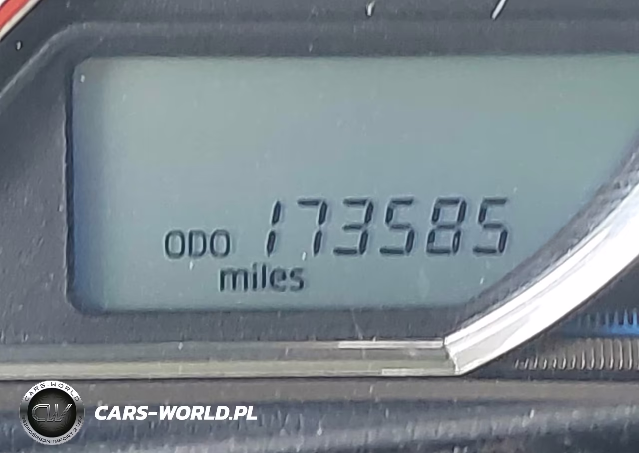 2015 Toyota Rav4 Limited VIN:2T3DFREV7FW330540 - 14