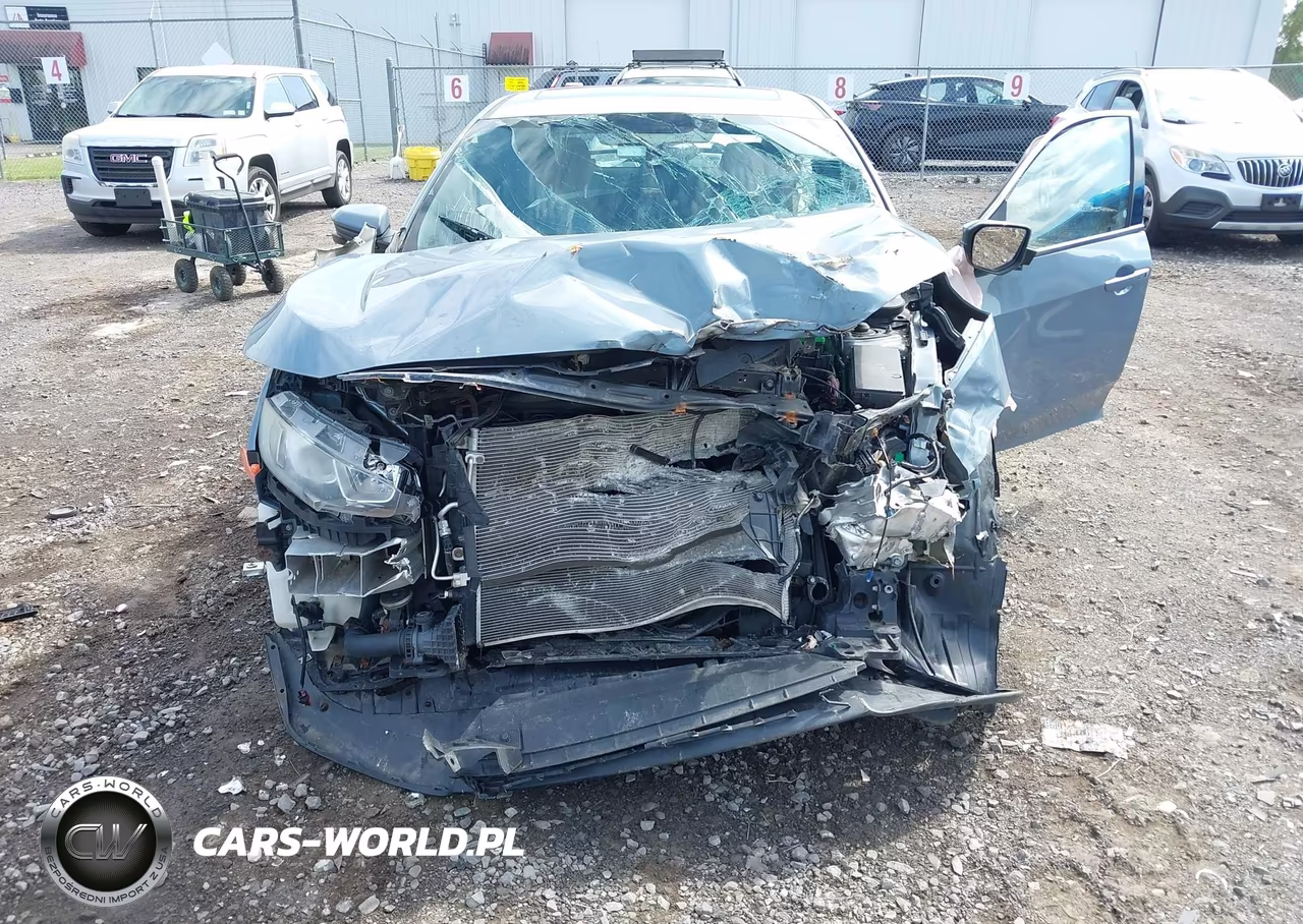2017 Honda Civic Ex VIN:SHHFK7H57HU424042 - 11