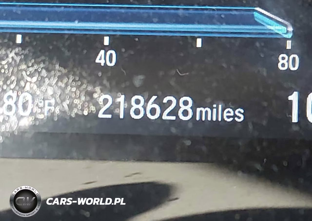 2016 Honda Civic Ex VIN:19XFC2F74GE047485 - 16