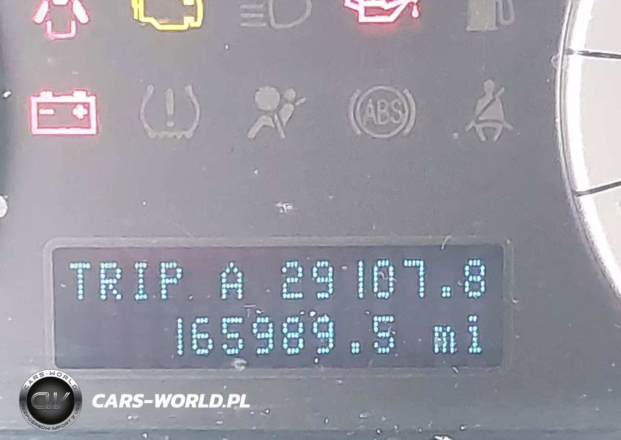 2012 Ford Escape Xlt VIN:1FMCU0DG9CKA83294 - 15