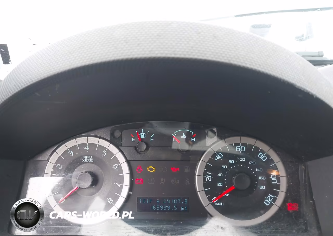 2012 Ford Escape Xlt VIN:1FMCU0DG9CKA83294 - 7