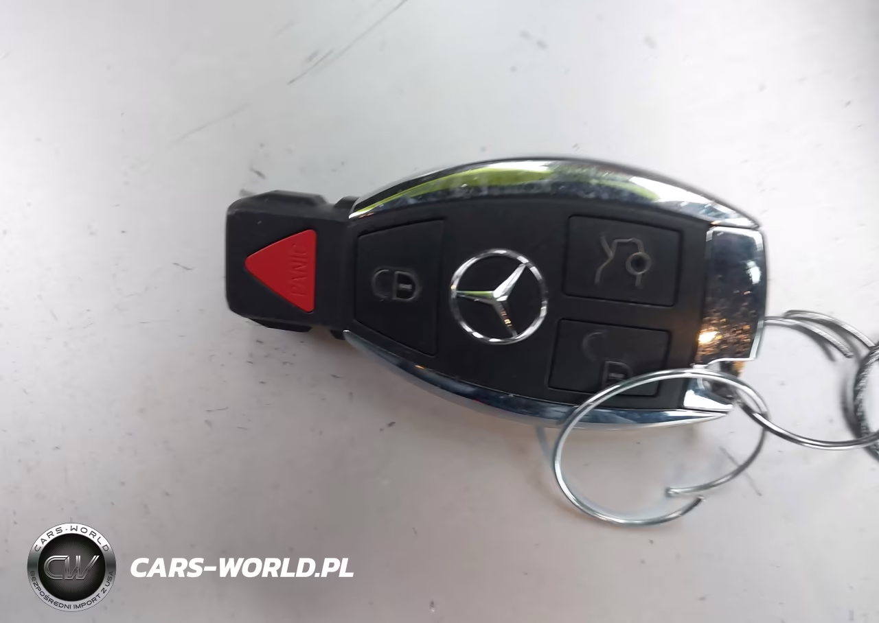 2018 Mercedes-Benz Cla 250 VIN:WDDSJ4EB9JN609038 - 11