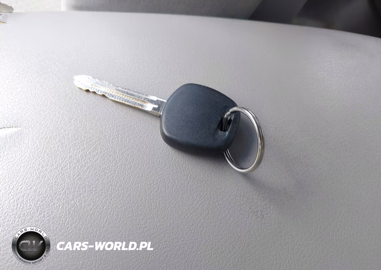 2008 Toyota Camry Le VIN:4T1BE46K08U735636 - 11