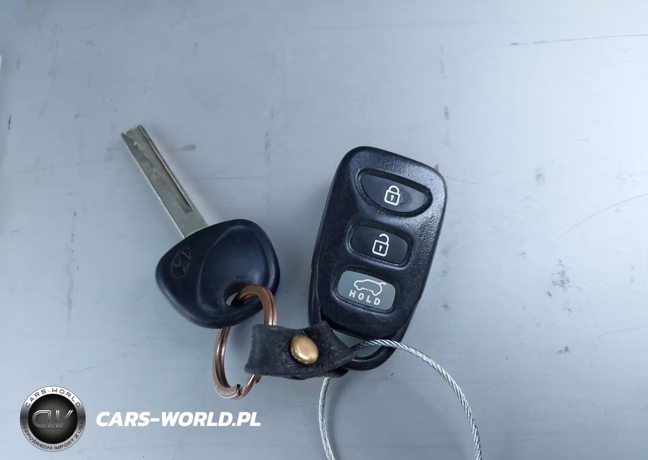 2017 Hyundai Elantra Gt VIN:KMHD35LH7HU360535 - 11