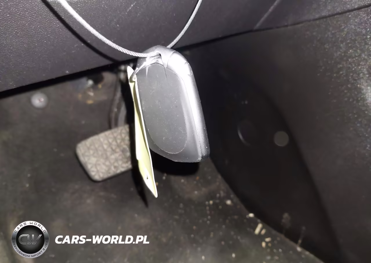 2018 Chevrolet Equinox Lt VIN:2GNAXJEV8J6329071 - 11