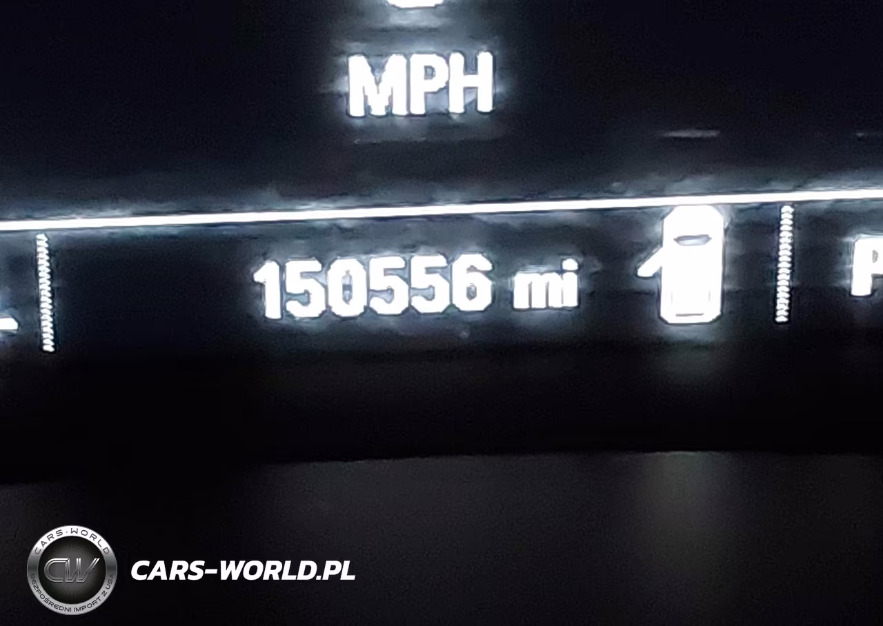 2018 Chevrolet Equinox Lt VIN:2GNAXJEV8J6329071 - 15