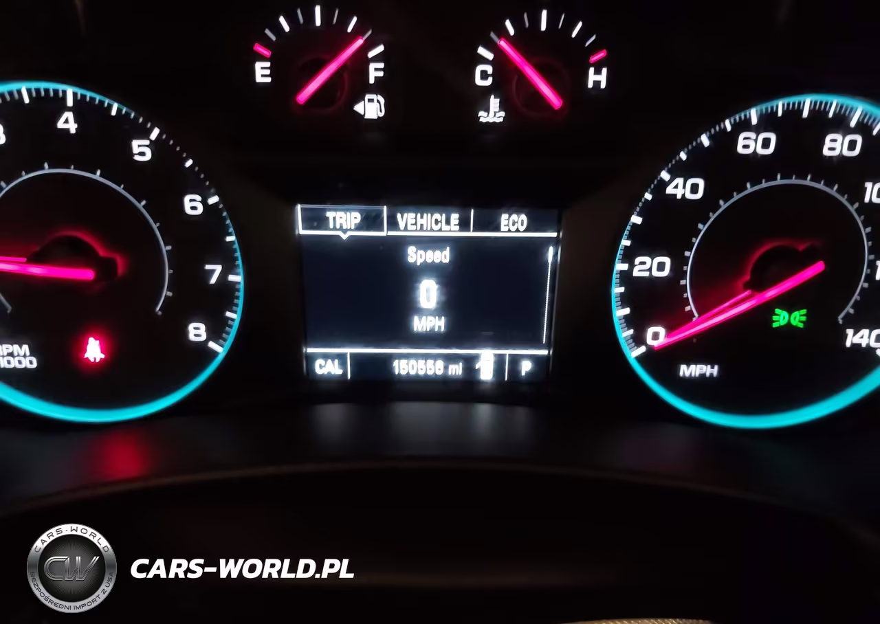 2018 Chevrolet Equinox Lt VIN:2GNAXJEV8J6329071 - 7