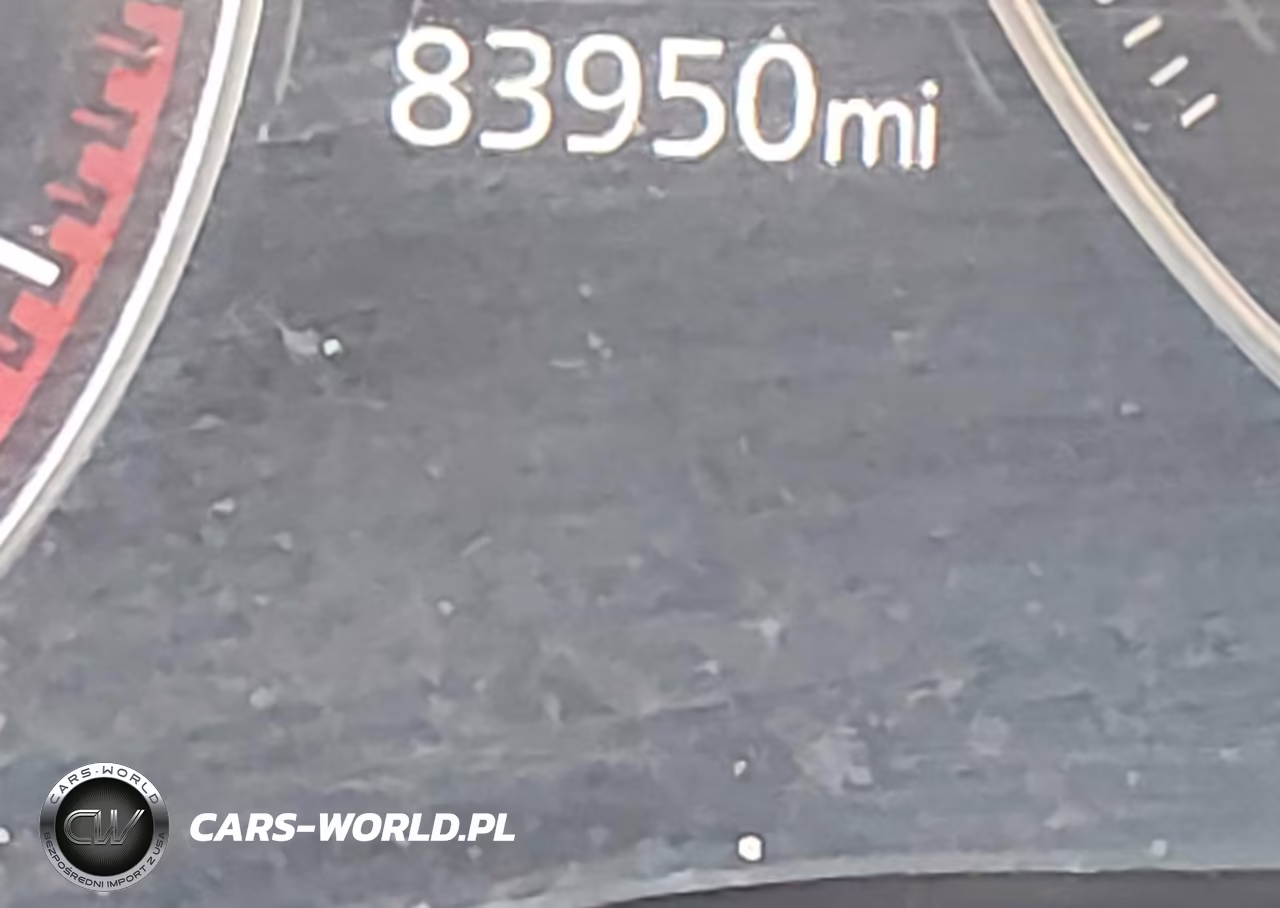 2022 Mazda Cx-30 Select VIN:3MVDMBBL3NM452150 - 15