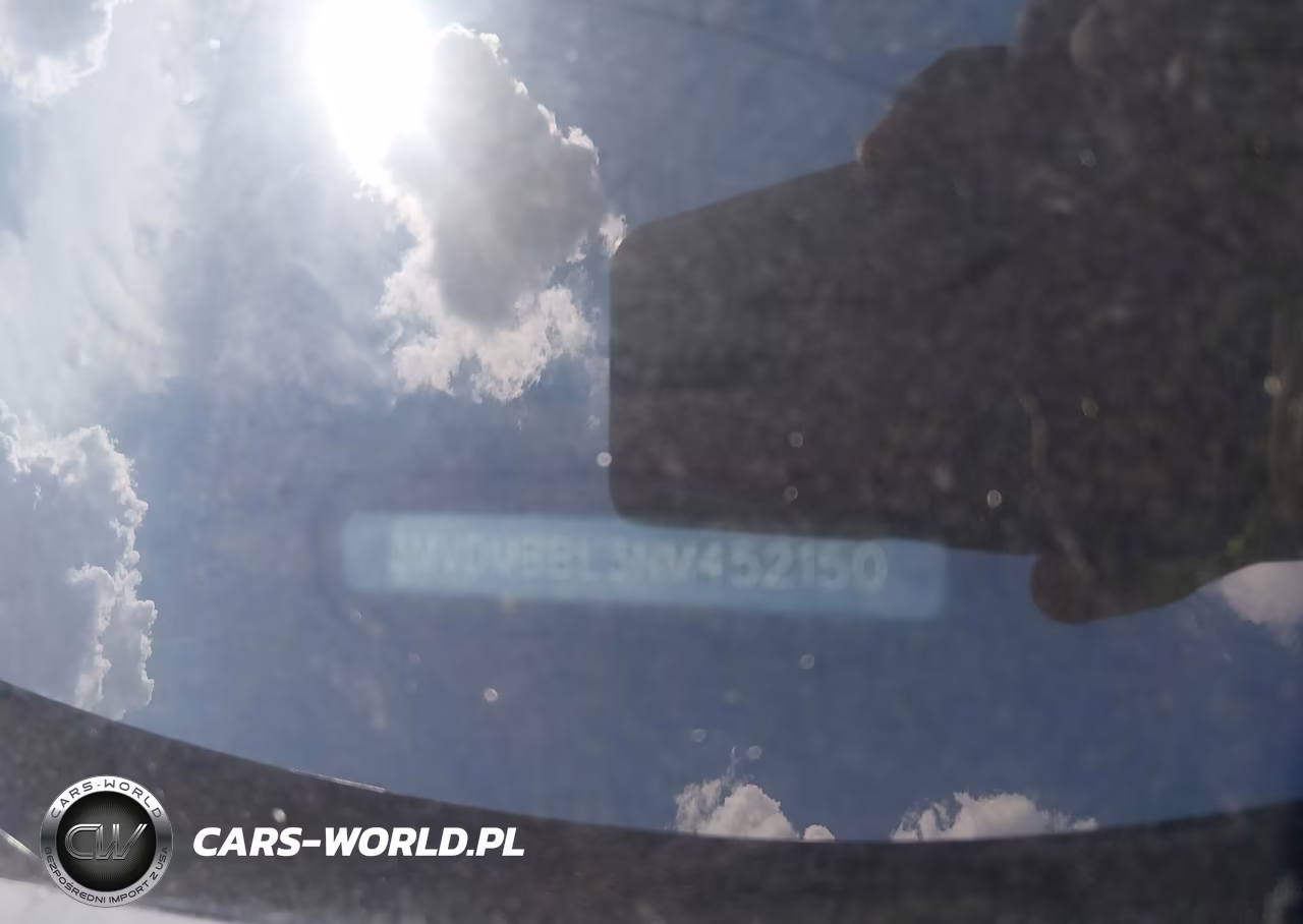 2022 Mazda Cx-30 Select VIN:3MVDMBBL3NM452150 - 9