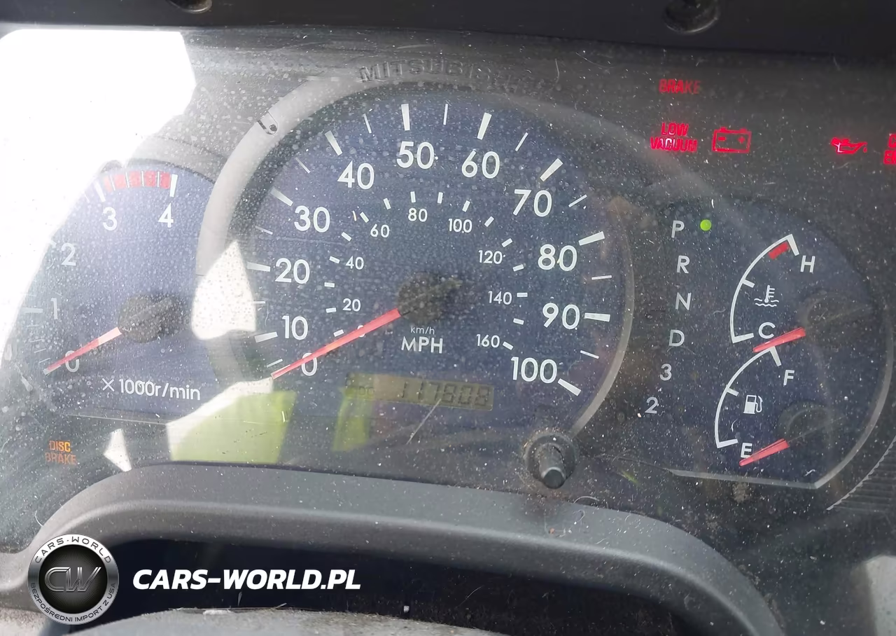 2006 Mitsubishi Fuso Truck Fe 84D VIN:JL6BBH1S06K001929 - 5