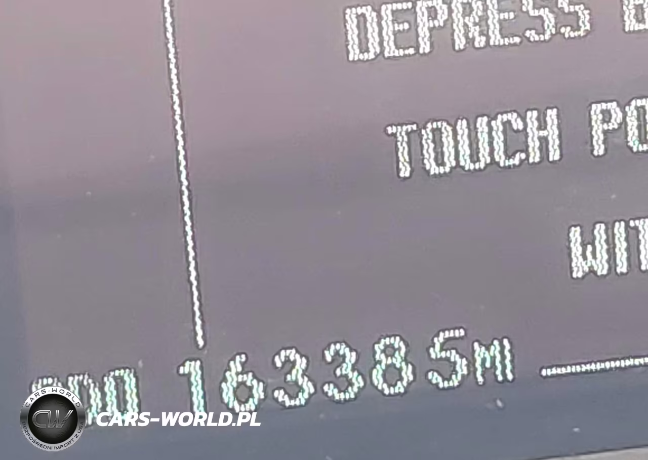 2015 Toyota Prius Two VIN:JTDKN3DU7F1875314 - 16